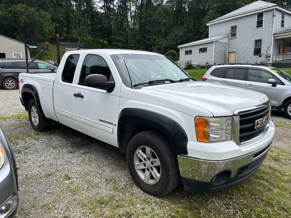 gmc sierra 1500 2009 1GTEK29J29Z266300 image gmc sierra 1500 2009 1GTEK29J29Z266300 image